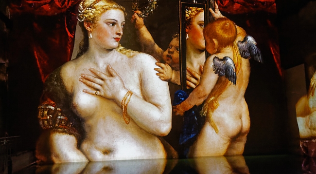 Bassins de lumières-Sorolla-Venise-090